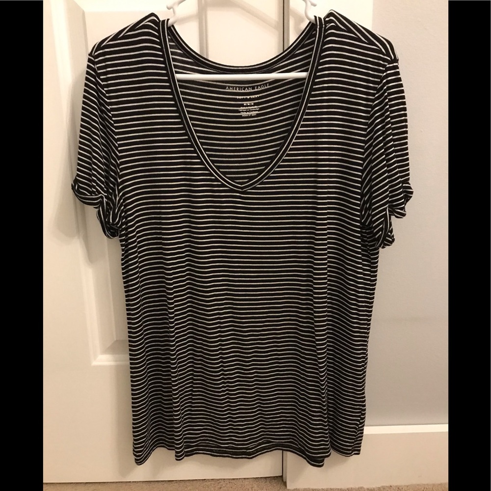 American Eagle Shirt